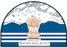 Himachal Pradesh Logo